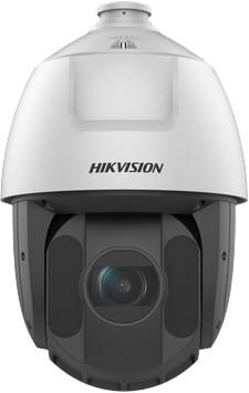 Produktbild Hikvision IP Kamera DS-2DE5425IW-AE T5