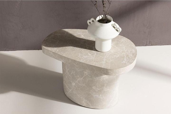 Productafbeelding Venture Home Båstad (30 x 50 x 35 cm)