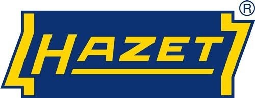 Immagine prodotto HAZET 9022p-1