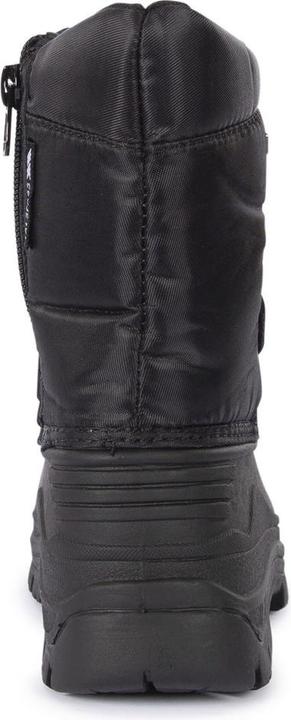 Actual product image Trespass Dodo snow boots Water repellent (33)