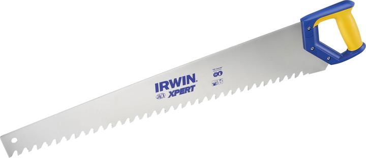 Immagine prodotto Irwin Seghetto