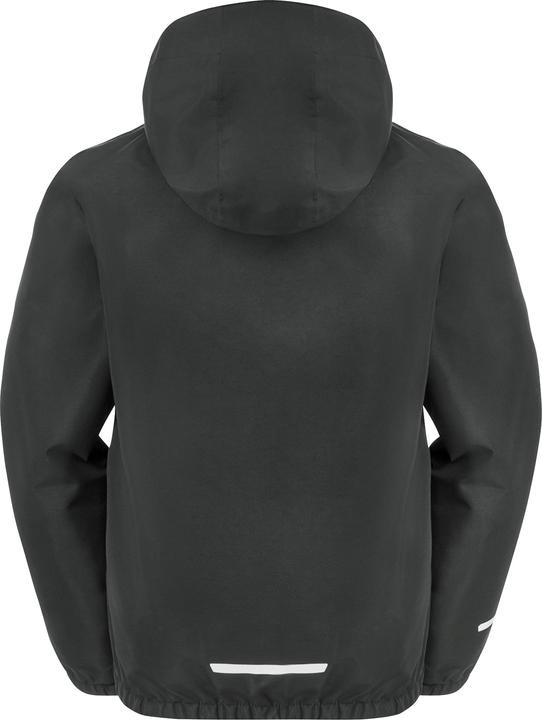 Actual product image Jack Wolfskin Flaze Jacket K (128)