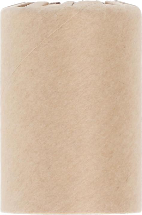 Image du produit Panasonic Accu HHR-20SCP 4/5 Sub-C NiMH avec cosse à souder en forme de U (1.20 V, 2000 mAh)