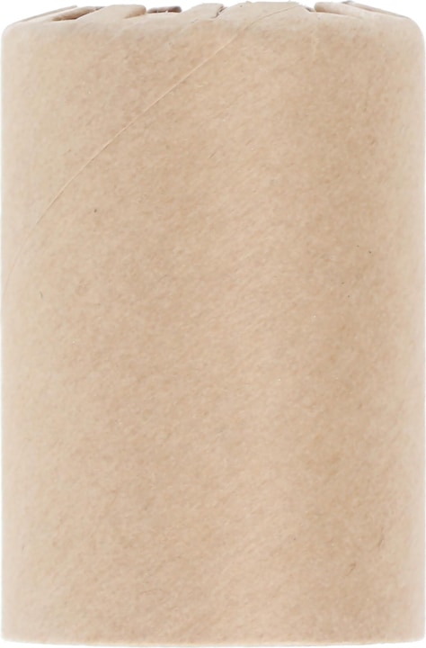 Produktbild Panasonic Akku HHR-20SCP 4/5 Sub-C NiMH Akku mit Lötfahne U-Form (1.20 V, 2000 mAh)