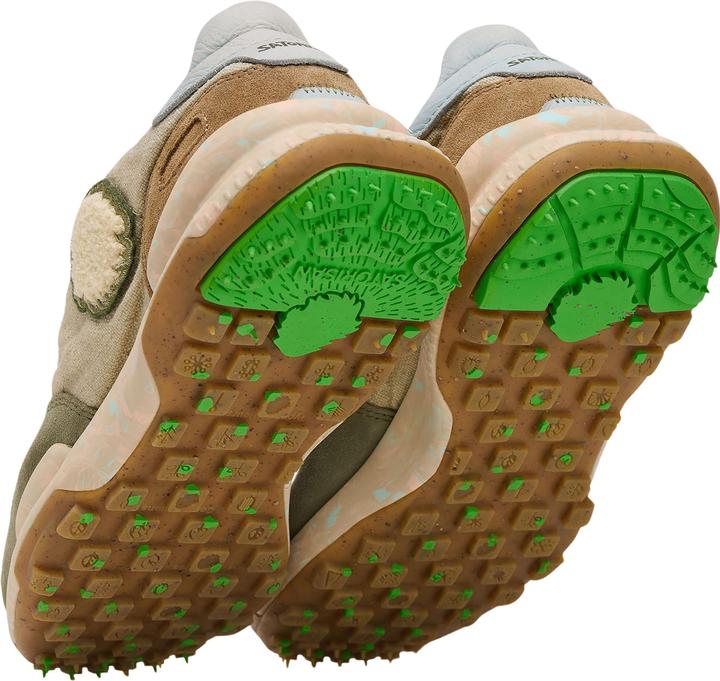 Image du produit Satorisan Chacrona Linen (42)