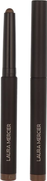 Actual product image Laura Mercier Caviar Stick (Cafe Noir)