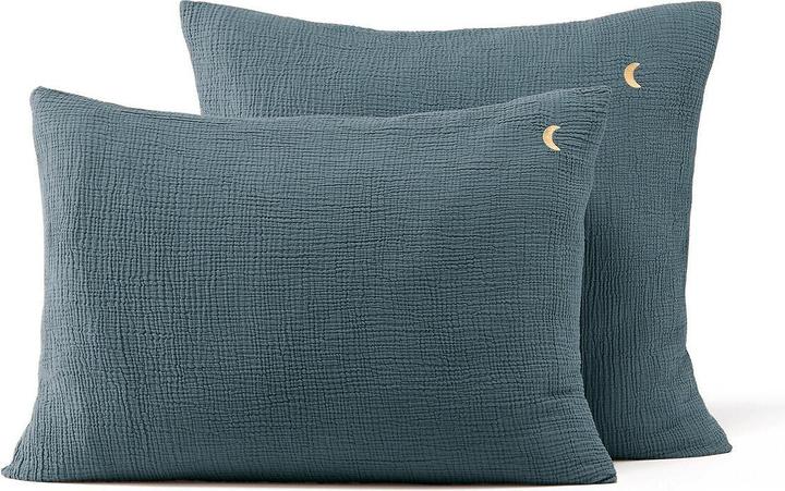 Image du produit AM.PM Cuddly (Taie d'oreiller, 65 x 65 cm)