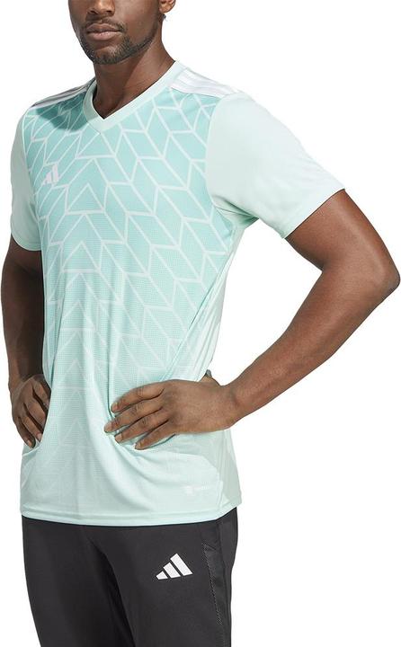 Produktbild adidas Team Icon 23 Trikot (S)