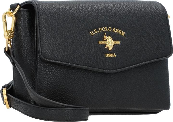 Produktbild U.S. Polo Stanford Umhängetasche 22 cm