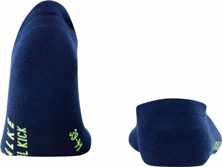 Actual product image Falke Cool Kick SN (Single pack, 44 - 45)