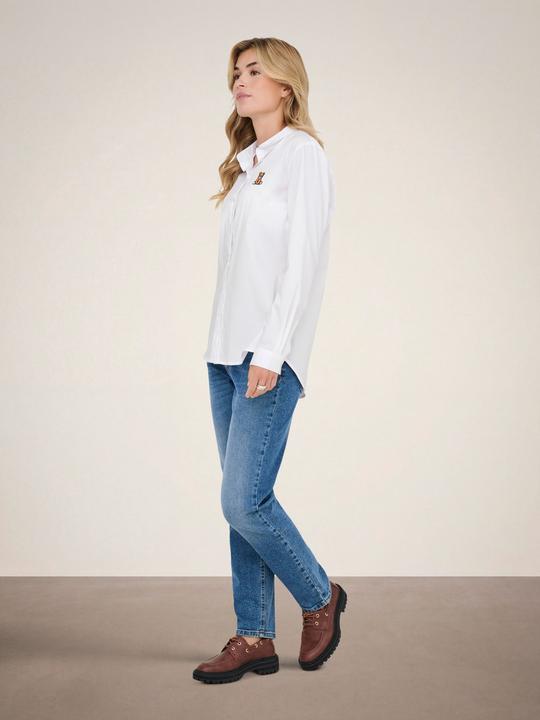 Actual product image JdY JDYMIO Hemd Hemd (36)