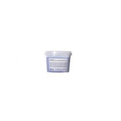 Actual product image Davines Essential Haircare LOVE Smoothing Instant Mask 75ml (75 ml)