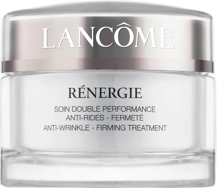 Lancôme Renergie (50 ml, Tagescreme)