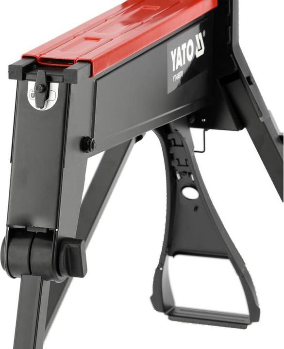 Image du produit Yato YT-64970