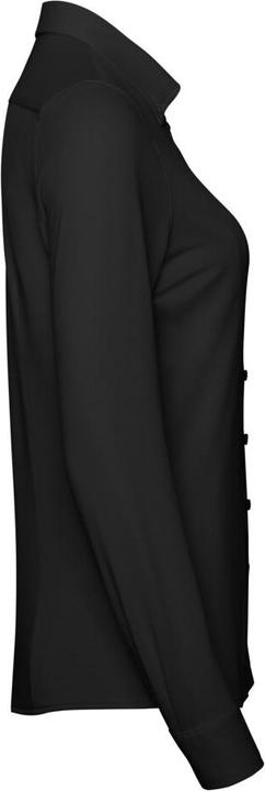 Image du produit Hakro Blouse Natural Stretch (XS)