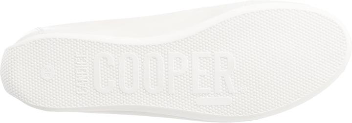 Produktbild Candice Cooper Lilly Ballerinas für Damen (36)