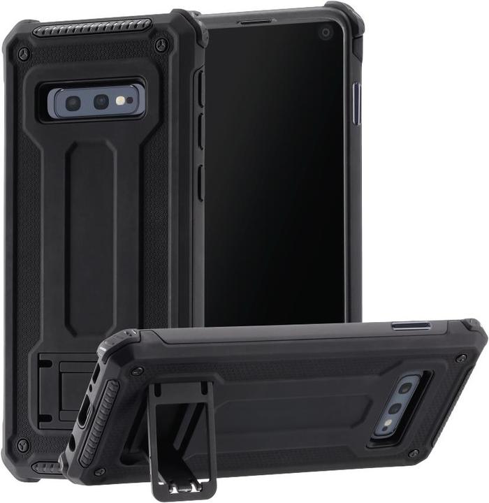 Produktbild Hama Army