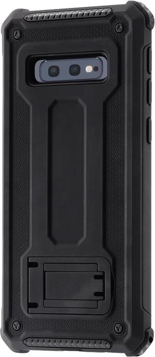 Produktbild Hama Army