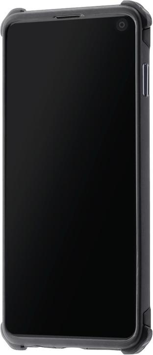 Produktbild Hama Army