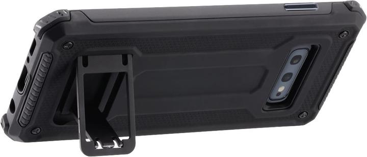 Produktbild Hama Army