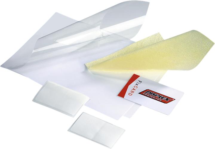 Produktbild Hama Premium