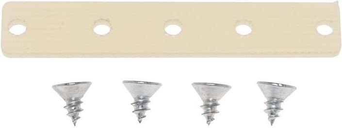 Produktbild Elektromaterial Feller Smart Light Control