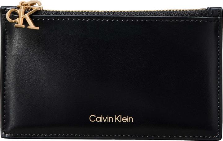 Actual product image Calvin Klein Kartenetui CK PULLER