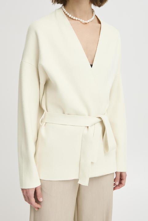 Produktbild B.young Otari (S)