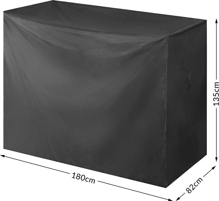 Immagine prodotto Kingsleeve Set di tende da birra