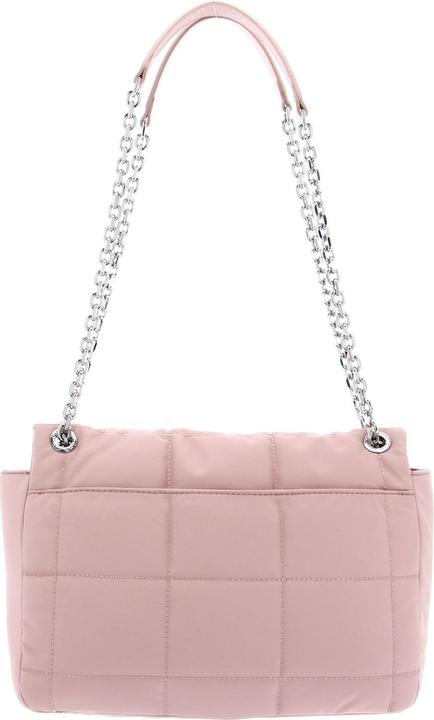 Immagine prodotto Calvin Klein Re-Lock Quilt Shoulder Bag