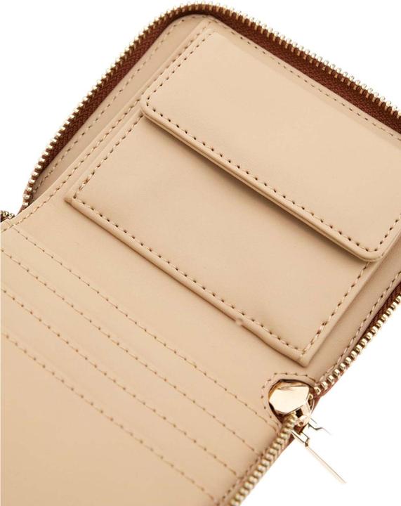 Produktbild Guess Laurel Geldbörse 11 cm
