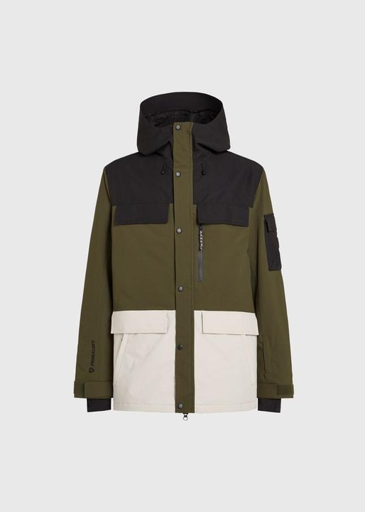Immagine prodotto O'Neill Giacca ibrida Utility Pro (M)