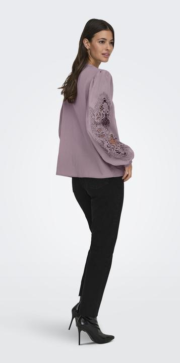 Immagine prodotto JdY JDYCORA Hemd Hemd (M)