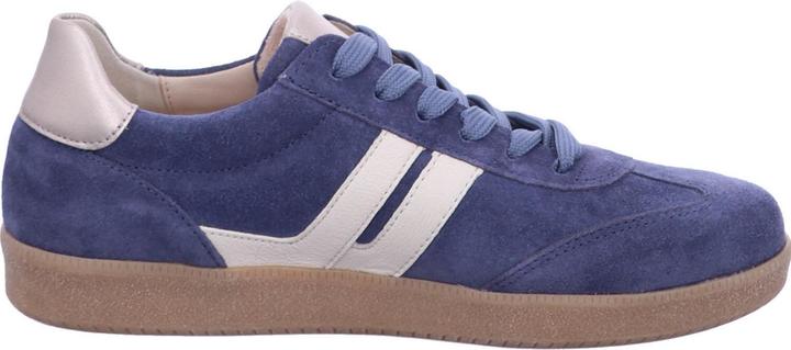 Immagine prodotto Gabor Sneaker