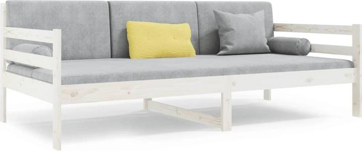 Image du produit vidaXL Tagesbett (80 x 200 cm)