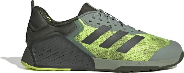 Produktbild Adidas Dropset 3 (40)