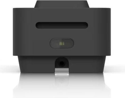 Productafbeelding Ubiquiti UniFi Protect Doorbell Lite (Bedraad, Ethernet)