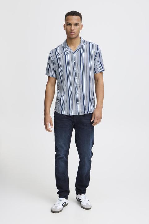 Image du produit Blend BHShirt 20718076 (L)