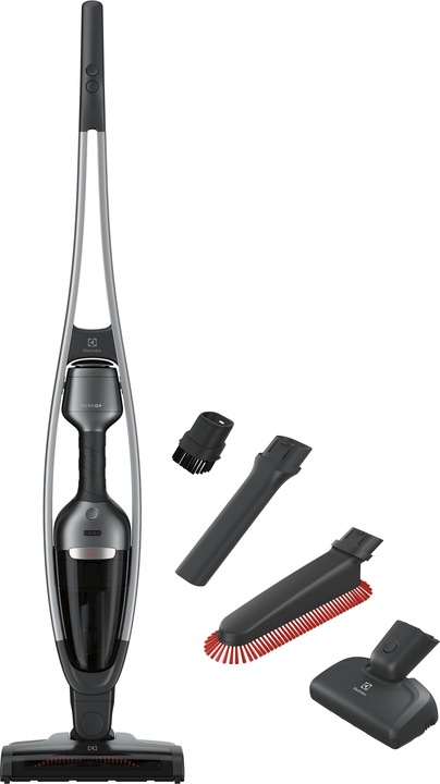Actual product image Electrolux PQ91-ANIMA