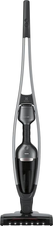 Produktbild Electrolux PQ91-ANIMA