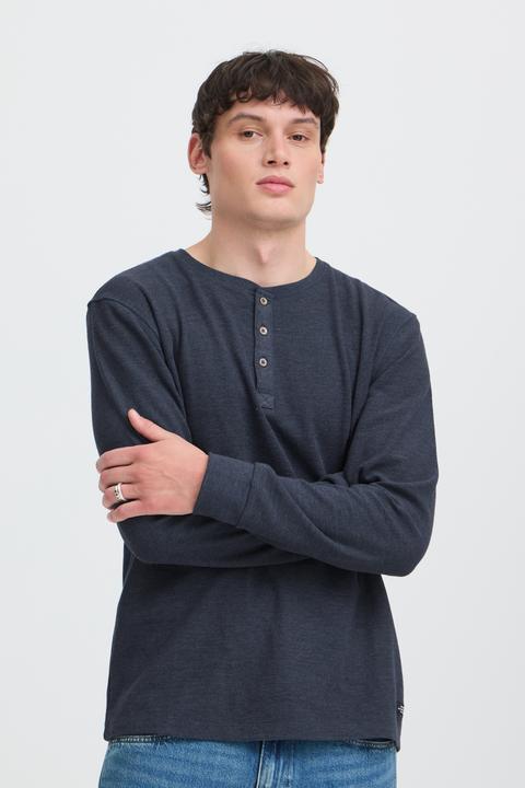 Produktbild Blend BHBHNOBLE Tee 20712117 (XL)