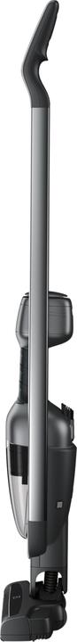 Produktbild Electrolux PQ91-ANIMA