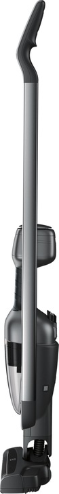Actual product image Electrolux PQ91-ANIMA