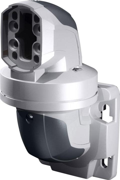 Actual product image Rittal CP 60 Horizontal outlet