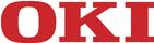 Produktbild OKI 46471116 (BK)