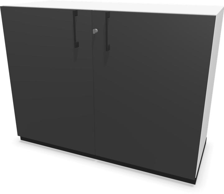 Grigio scuro | Nero | Bianco