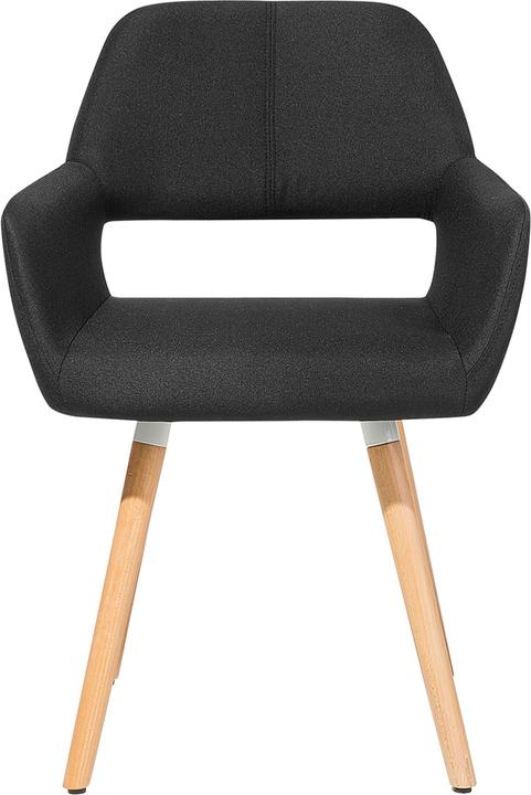 Produktbild Beliani Chicago