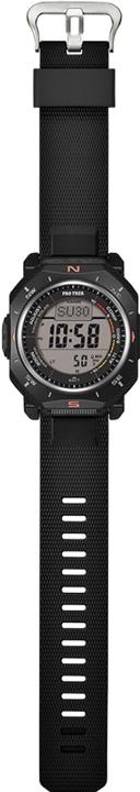 Image du produit Casio PRG-69-1ER (Horloge numérique, 46.40 mm)