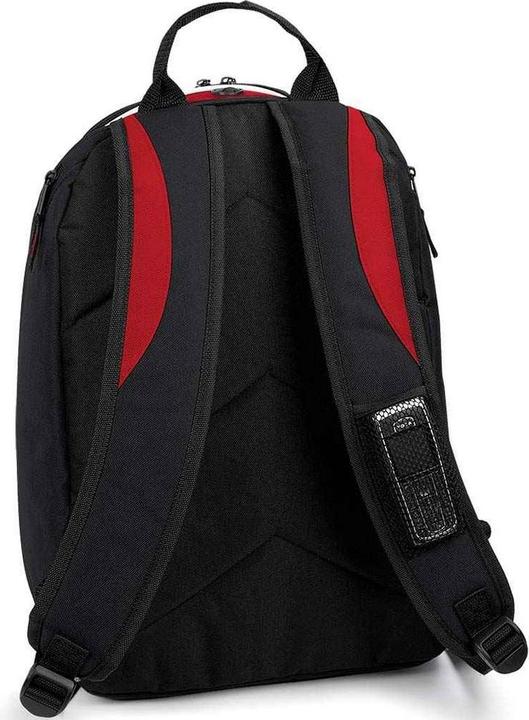 Image du produit Bagbase Sac à dos Teamwear (21 l)