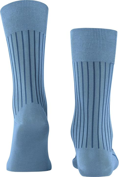 Produktbild Falke Socken Shadow (Einzelpack, 39 - 40)